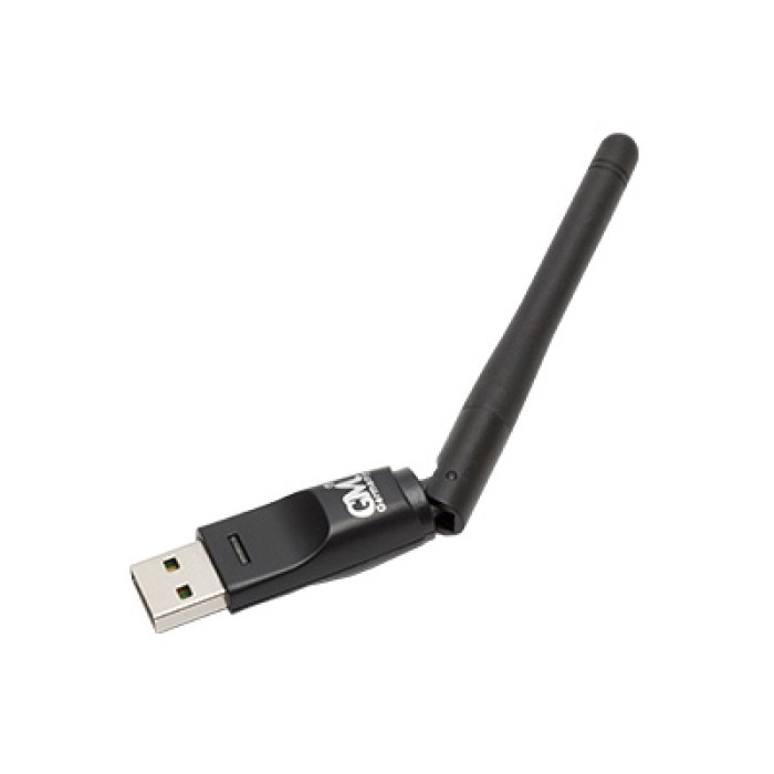 Golden Media Power WIFI USB Aadapter 150 Mbps Wifi Sticks Onetrade